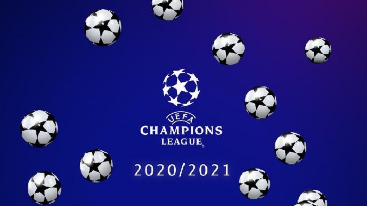 Programa y fechas de los partidos de octavos de final de Champions