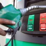 Diésel subirá $1.16 por galón este viernes