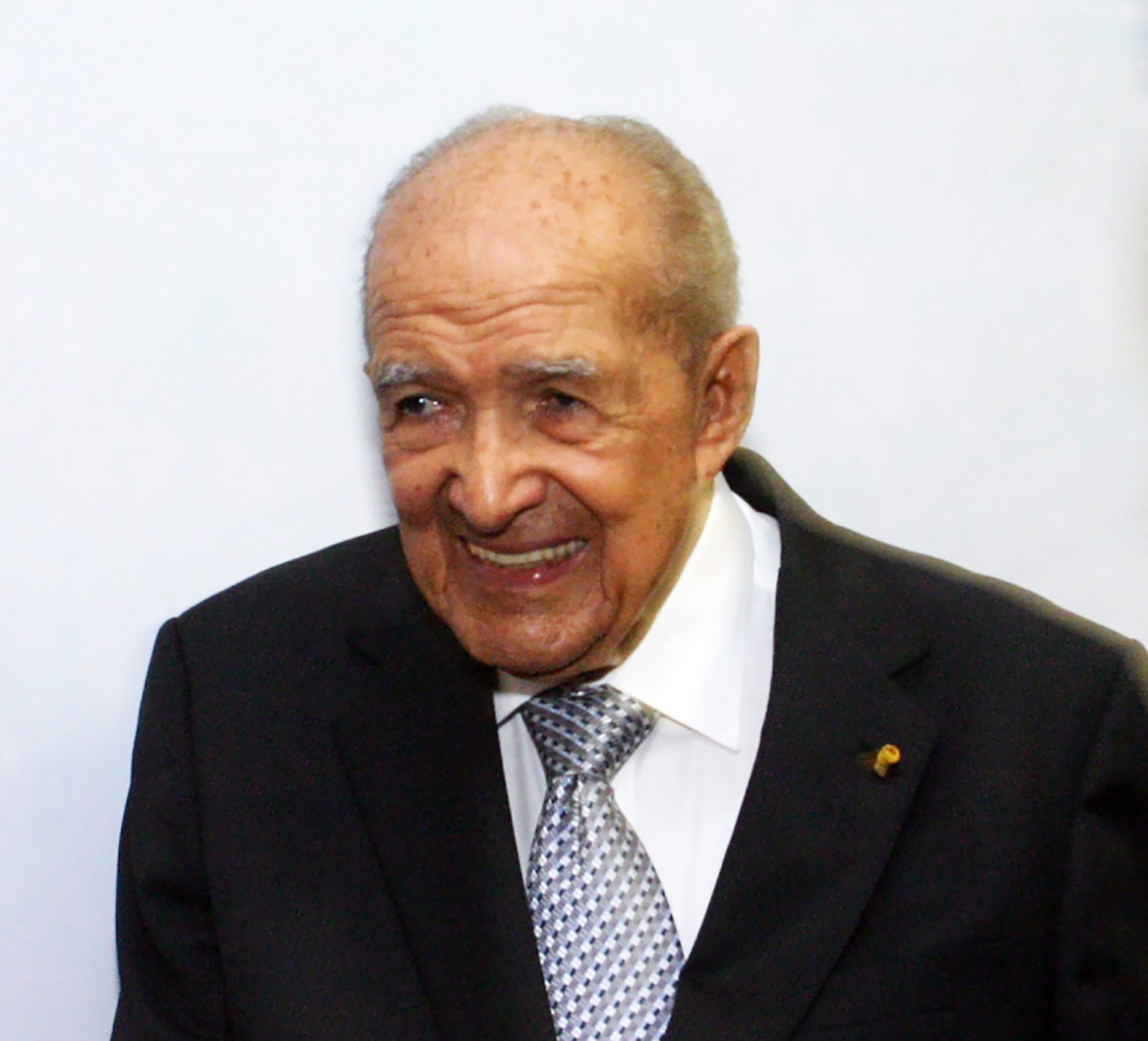 Valiosa participación de Panamá en los 75 años de la ONU En Segundos