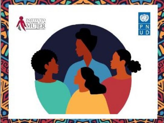 Racismo impide a mujeres afropanameñas tener una vida "digna"