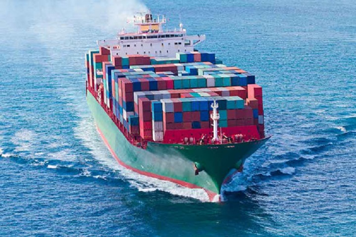 Panamá recalcó compromiso en la reducción de GEI en el transporte marítimo