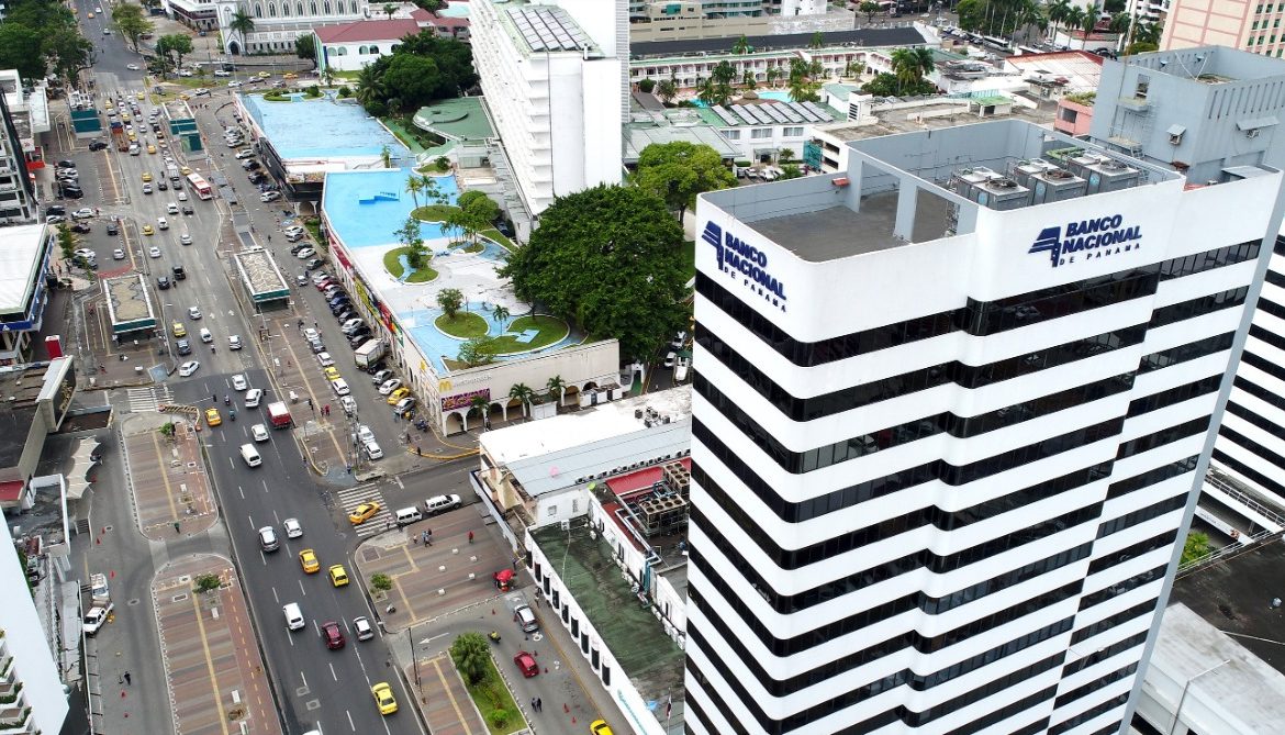 Banco Nacional de Panamá anuncia horarios especiales de atención
