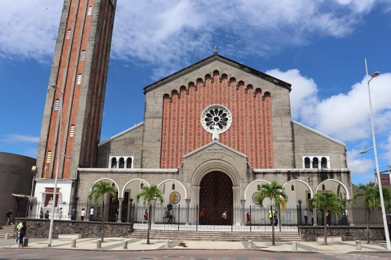 Devotos De Don Bosco Le Honrarán Virtualmente – En Segundos Panama