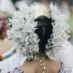 Habrá agua potable en Azuero durante desfile de 1,000 Polleras, asegura IDAAN