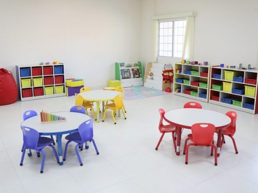 MIDES ordena acciones inmediatas de protección en albergues