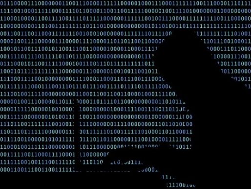 Hackers chinos entran en organismo de EE UU encargado de vigilarlos