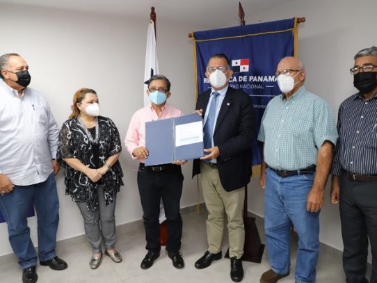 Gobierno Nacional compra 2 mil novillos para apoyar al sector productor en pandemia