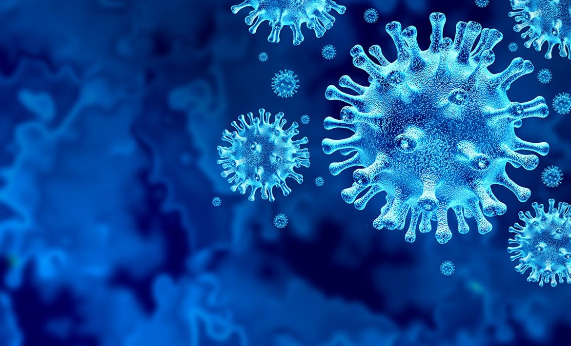 Israel anuncia descubrimiento de variante "desconocida" del coronavirus que combina BA.1 y BA.2