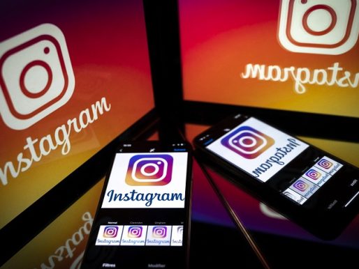 Caída global de Meta: Whatsapp, Instagram y Facebook reportan problemas