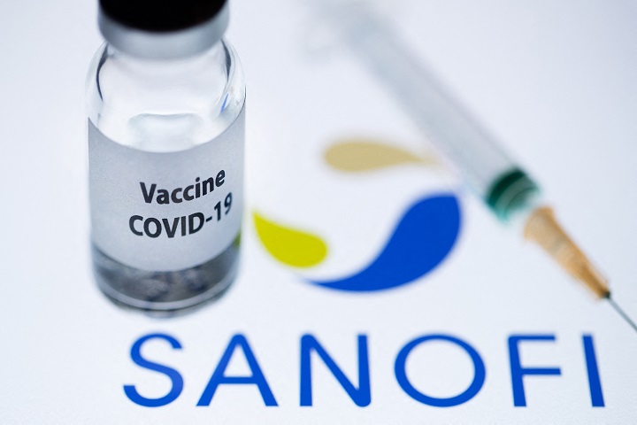 Sanofi busca salvar el honor de Francia con nuevos ensayos para vacuna