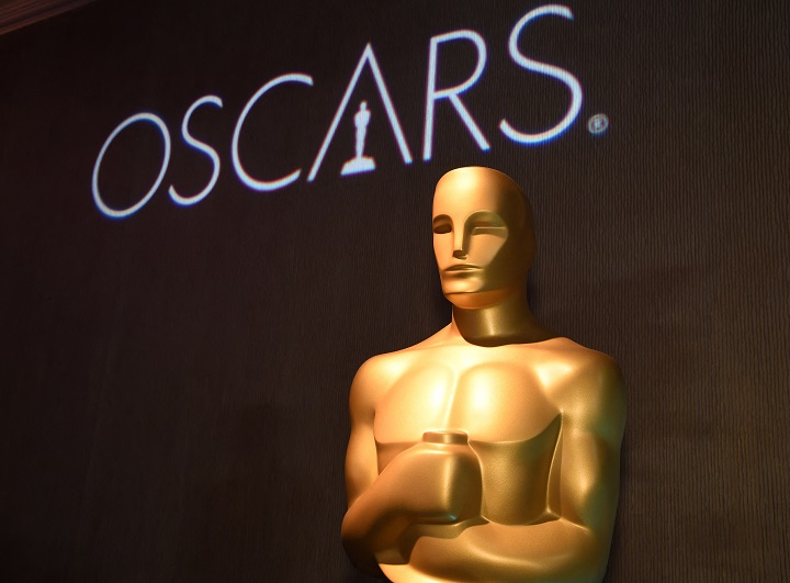 Los Óscar 2021: sin Zoom ni jeans y a cargo de un director experimentado
