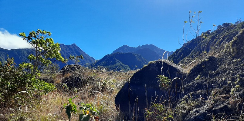 Más aventureros podrán visitar el PILA y el Volcán Barú