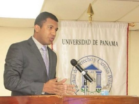 Félix Humberto Paz es designado como el nuevo director de la Senniaf