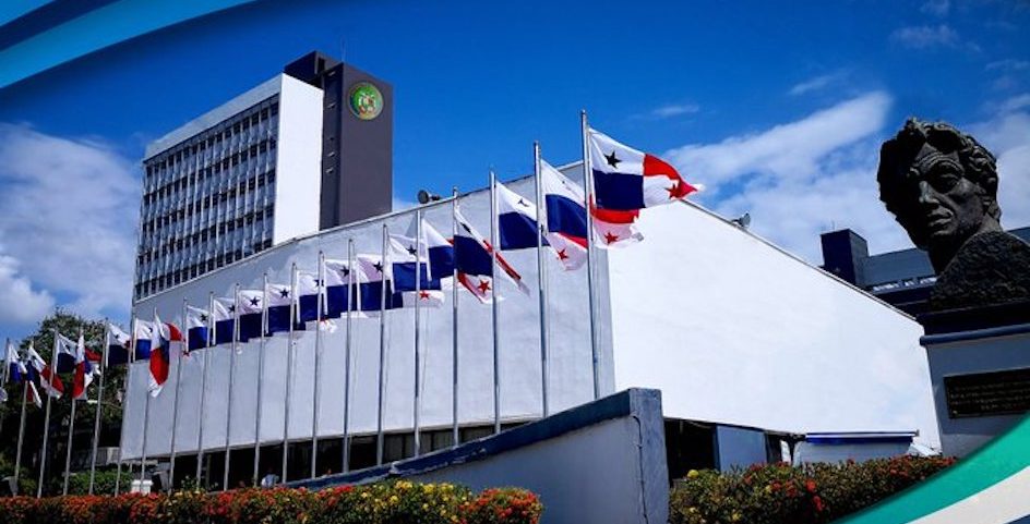 Legislativo defiende cambios aprobados al paquete de reformas electorales