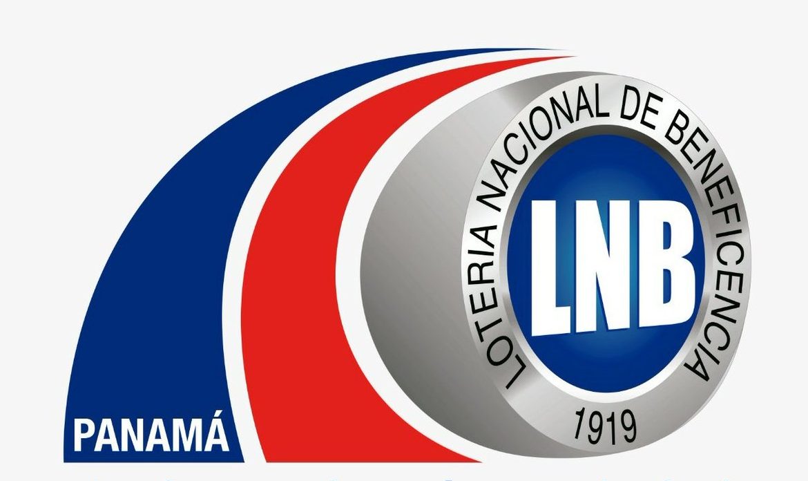 LNB anunció modificación en sorteos por celebración de Semana Santa