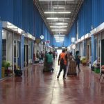 Renuncia gerente de Mercados Nacionales de la Cadena de Frío