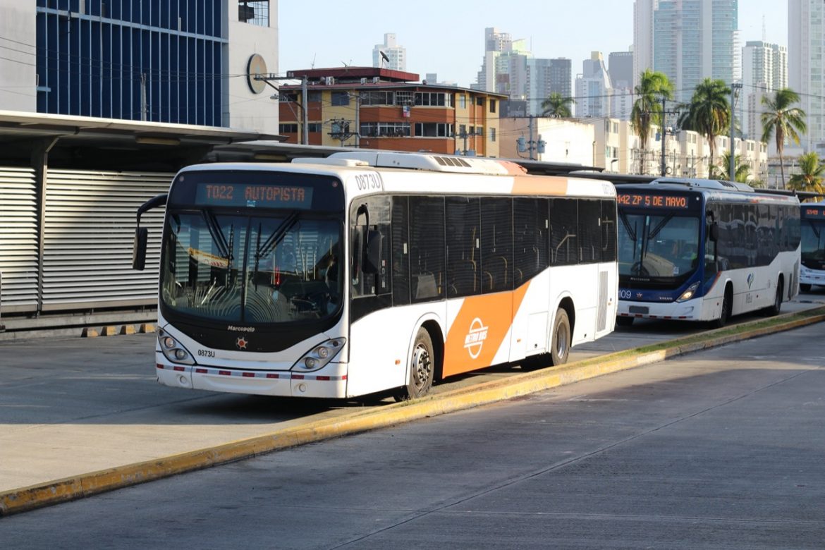 Transporte gratis para mujeres: en Mibus en cuatro zonas paga este 8 de marzo