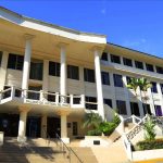 Órgano Judicial suspende términos y cerrará tribunales por Carnaval