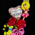 Panamá celebra el Día de la Madre: Una tradición que une al país