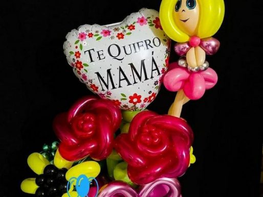 Panamá celebra el Día de la Madre: Una tradición que une al país