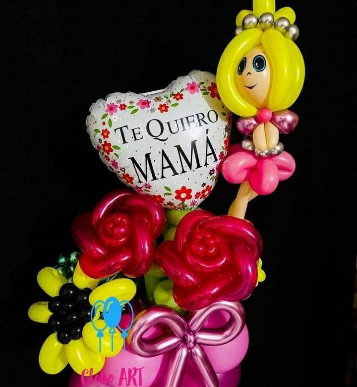 Panamá celebra el Día de la Madre: Una tradición que une al país