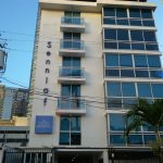 Exencargado del SENNIAF denuncia irregularidades en albergue