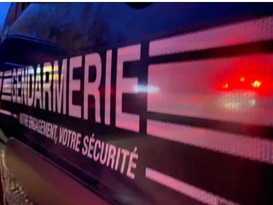 Dos hombres piden una sierra al vecino para deshacerse de un cuerpo en el sureste de Francia