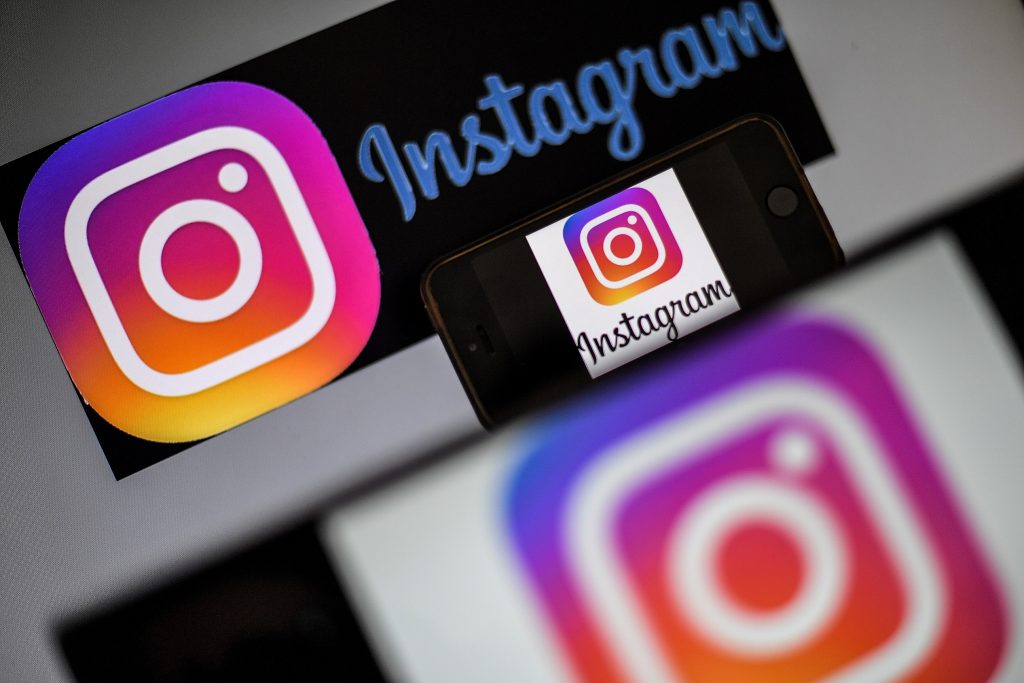 Instagram evalúa dejar que los usuarios escondan los "Me gusta"