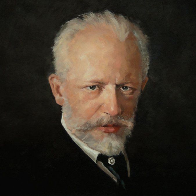 Una obra de Chaikovski sustituirá al himno ruso en Juegos de Tokio