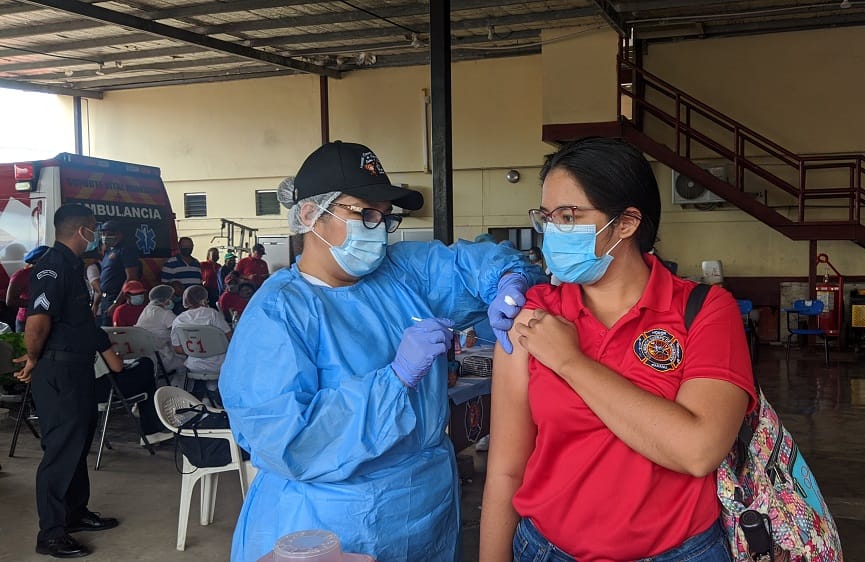 Aciertos y desaciertos durante la pandemia