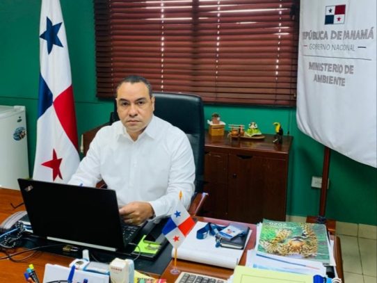 Panamá asume la Secretaría Técnica de la Comisión Centroamericana de Ambiente y Desarrollo