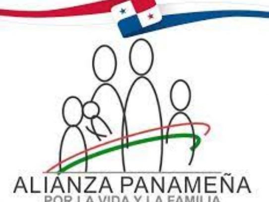 Alianza Panameña por la Vida y la Familia rechaza convenciones presentadas por la Cancillería