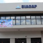 Patrimonio del SIACAP crece 8,3 % y supera los $1,000 millones