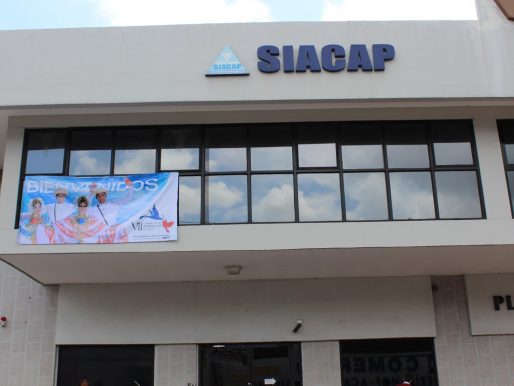 Patrimonio del SIACAP crece 8,3 % y supera los $1,000 millones