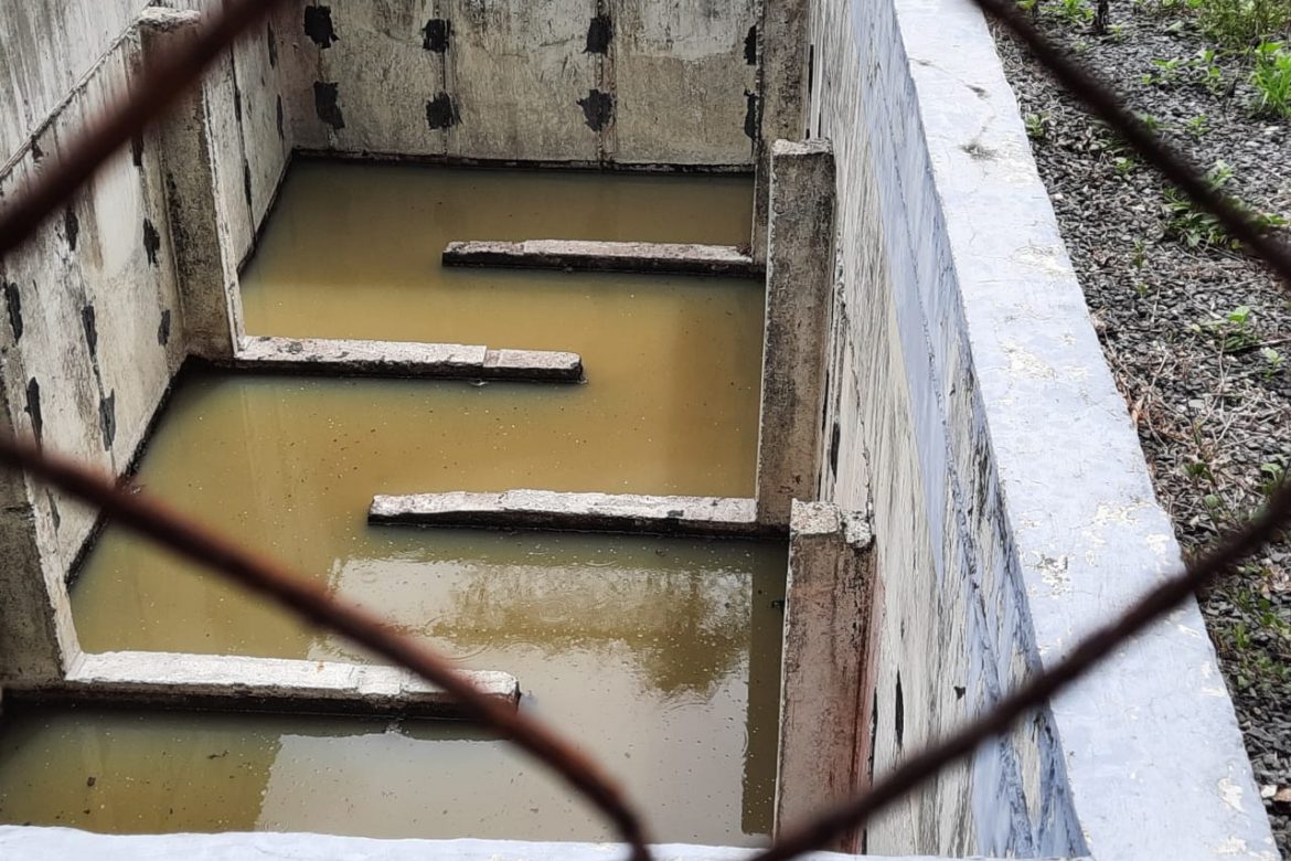 Defensoría abre queja por presunta vulneración del derecho al agua