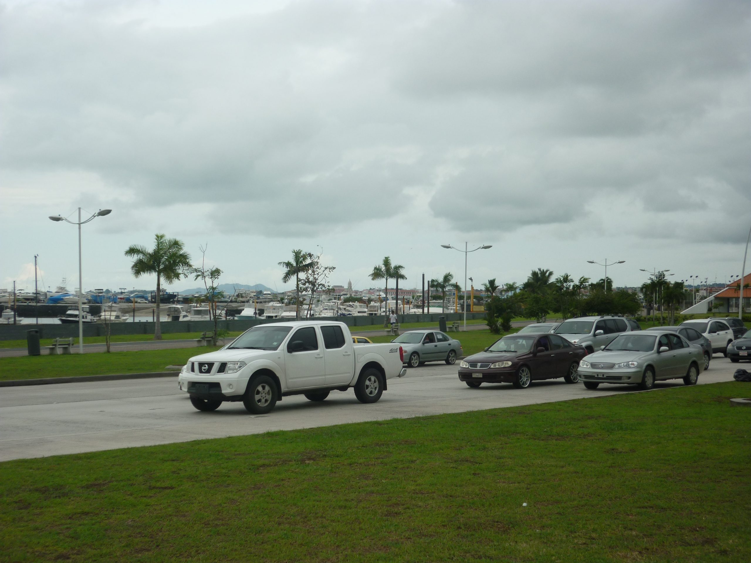 Es prioritaria la educación vial