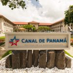 Ingresos tributarios del Canal alcanzan $5,213.9 millones en octubre