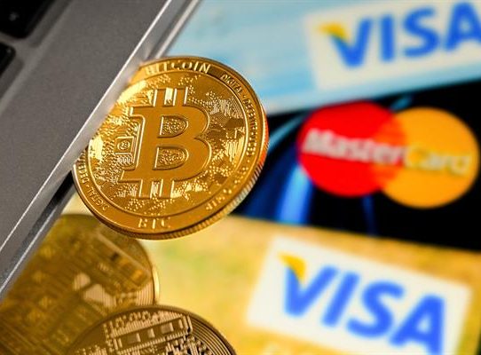 EE.UU. incauta 3,600 millones en bitcoines robados