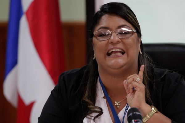 La Fiscalía de Panamá tiene un caso robusto, contra los llamados a juicio por Odebrecht
