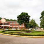 Mulino anuncia acuerdo con la UTP para construir residencias estudiantiles