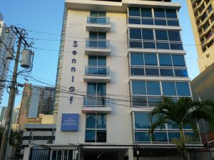 Senniaf anunció nuevas medidas