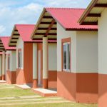 Gobierno propone nuevo esquema para facilitar el acceso a viviendas