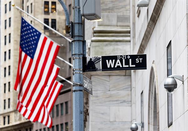 Wall Street vivió una semana de rebote y vuelve a máximos históricos