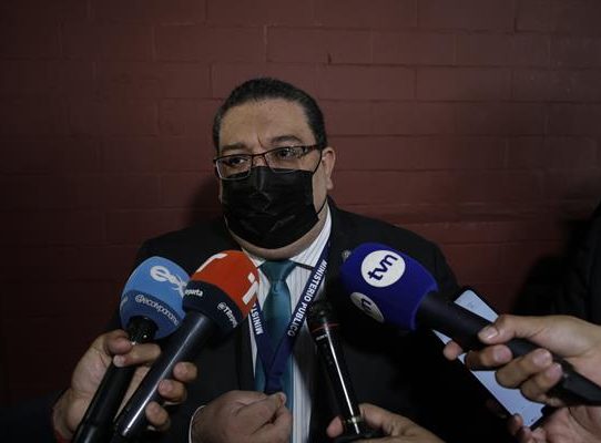 El inicio del juicio a Martinelli por escuchas ilegales se reprograma en Panamá