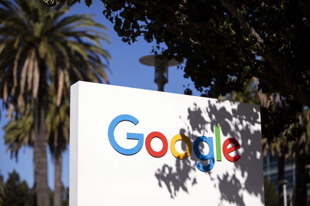 Google busca romper el círculo vicioso de las difamaciones en línea