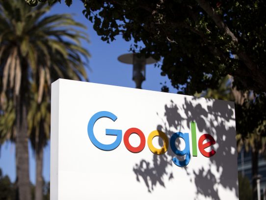 Google busca romper el círculo vicioso de las difamaciones en línea