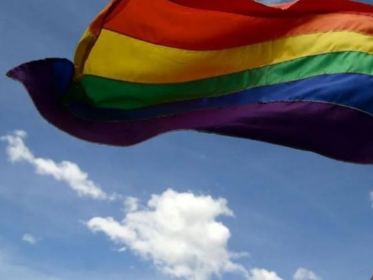 Hungría prohíbe la "promoción" de la homosexualidad entre menores