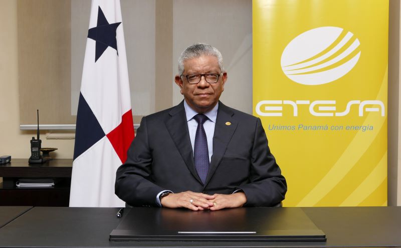 ETESA paga más de 53 millones en subsidios del Fondo de Estabilización Tarifaria