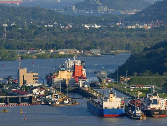 Industria marítima aboga por una nueva ley de cabotaje