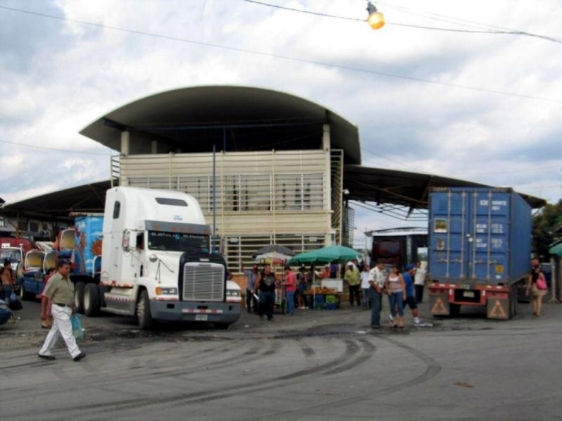 Aduanas presenta avances del PILA ante CECOM-RO
